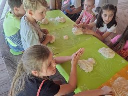 4485420459299749322637891562876071415167729n